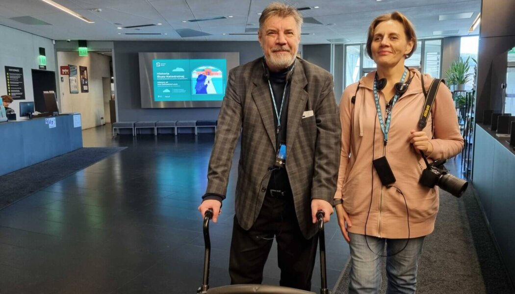 All Inclusive na Szlaku Piastowskim