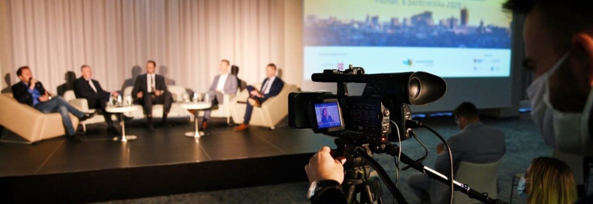 121068987_3925996410761977_916059570677763195_o