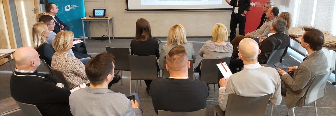 Wielkopolskie Forum Organizacji Turystycznych