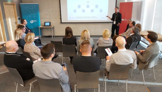 Wielkopolskie Forum Organizacji Turystycznych