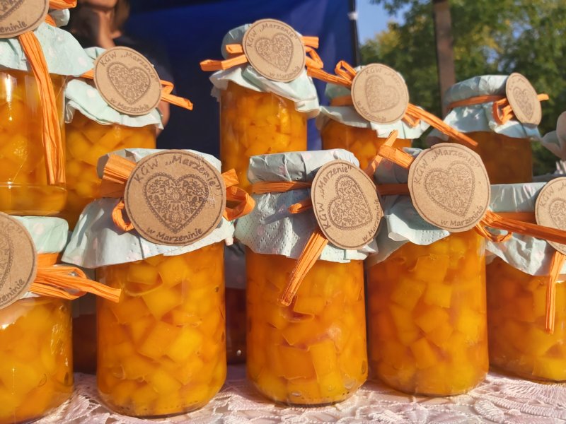 święto smaków z karolem okrasą