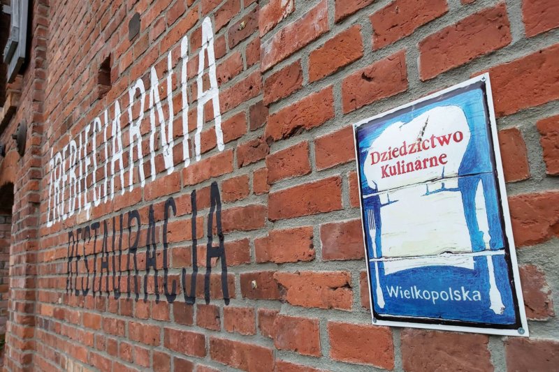 szkolenie nowy tomyśl