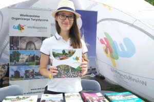 Dzień Polski w Pradze