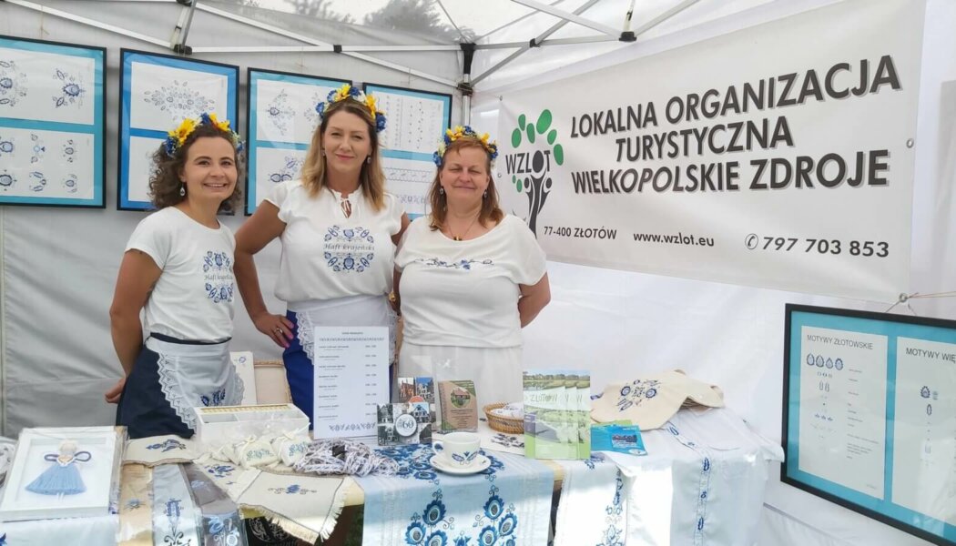 Dzień Polski w Pradze 2023