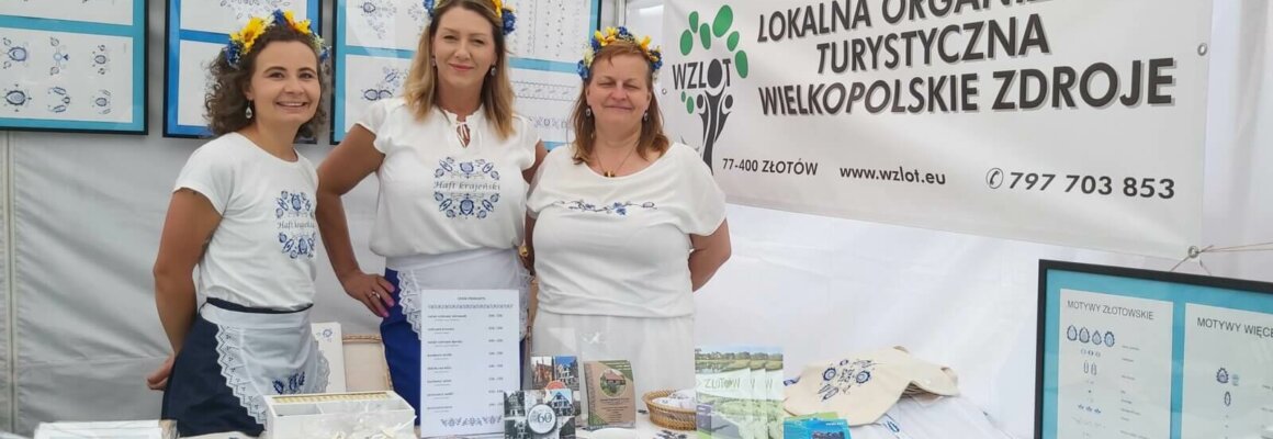 Dzień Polski w Pradze