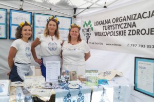 Dzień Polski w Pradze