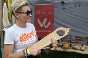 Dzień Polski w Pradze