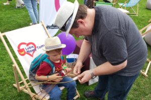 Dzień Polski w Pradze