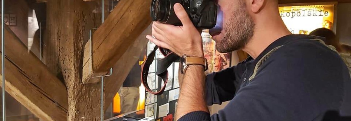 241101213_4896216450406630_8418807486744881350_n