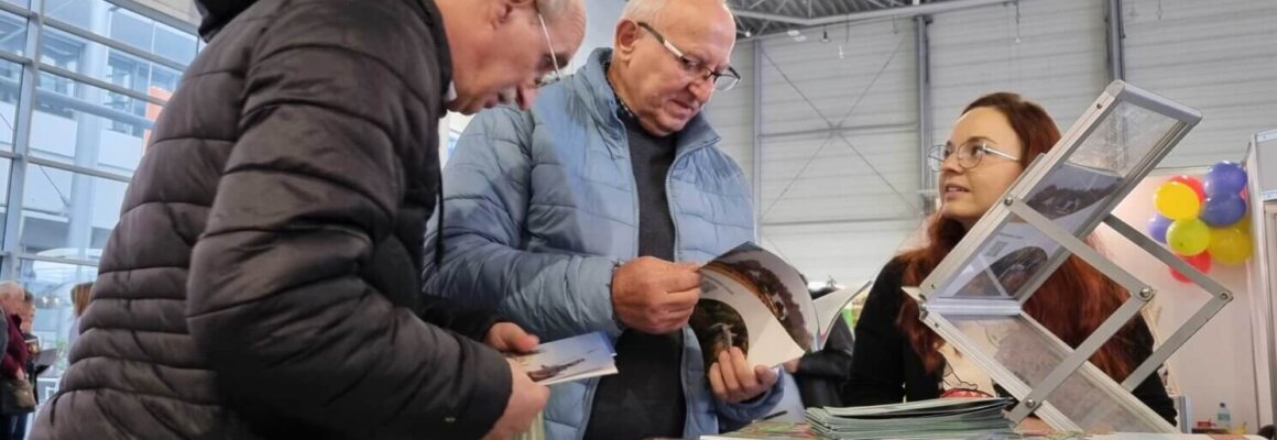 561715300_1667640564411242_6648553099372460498_n