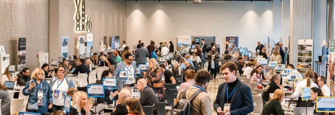 574271274_1149056103869197_3092483266830127596_n