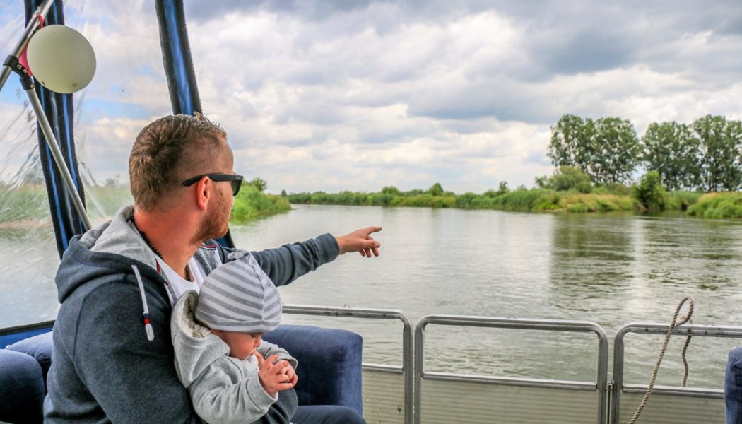 Współpraca z blogiem Addicted2Travel