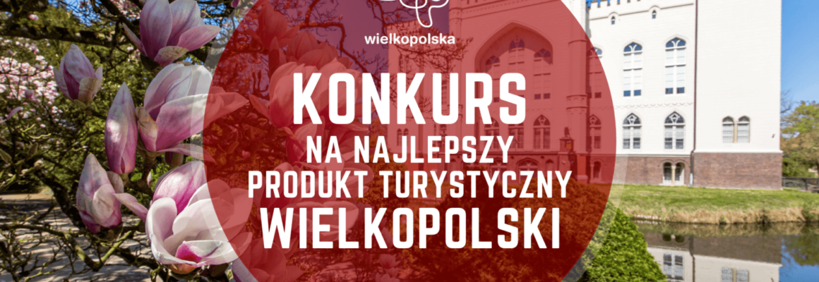 Certyfikat POT 1920x1080