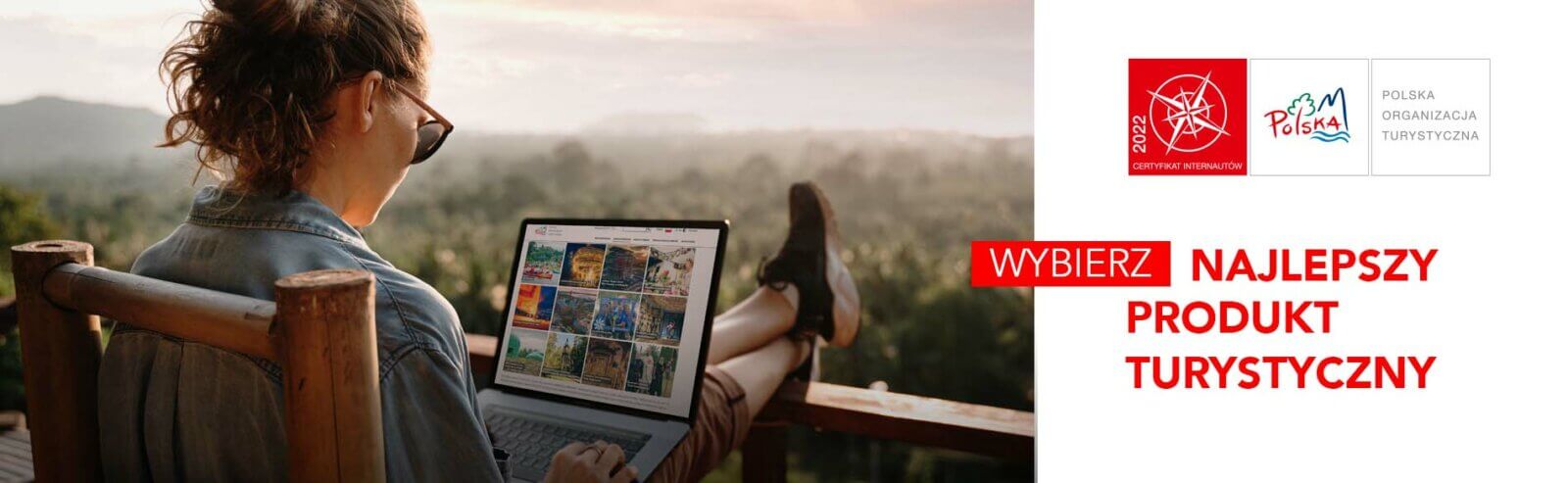 certyfikat internautów 2022