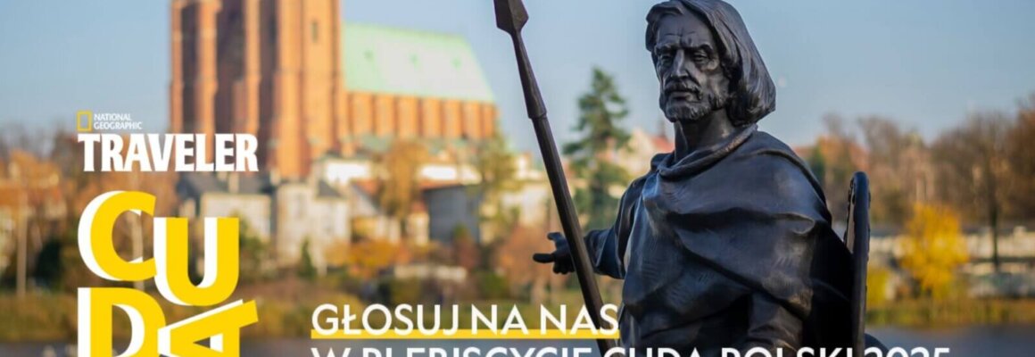 Cuda Polski 1920 x 1080