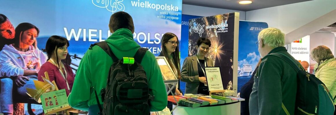 DJI_20260328_102004_840