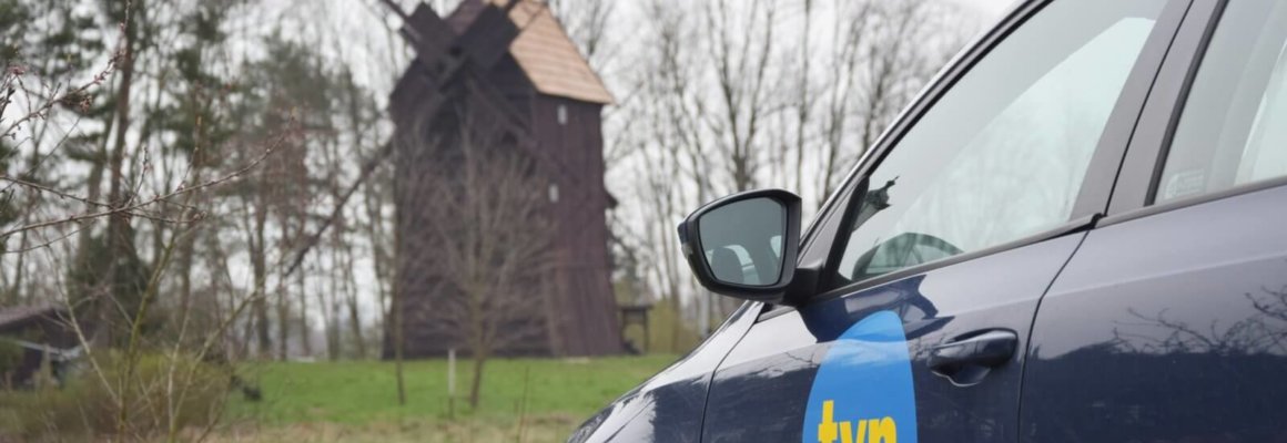 dzień dobry tvn w wielkopolsce