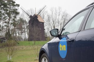 dzień dobry tvn w wielkopolsce