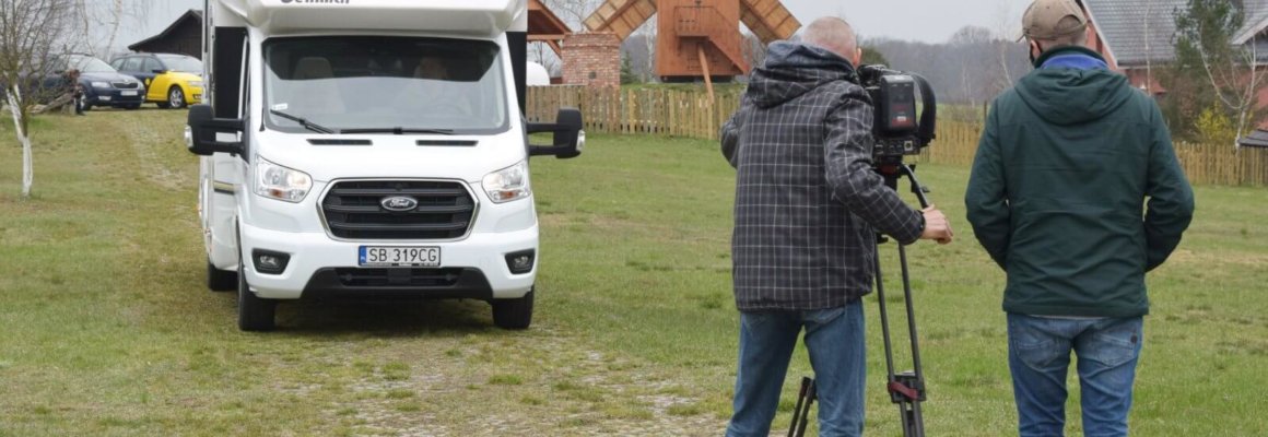 dzień dobry tvn w wielkopolsce