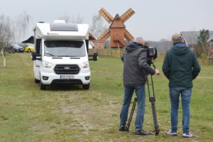 dzień dobry tvn w wielkopolsce