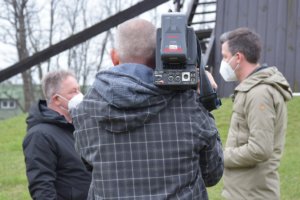 dzień dobry tvn w wielkopolsce