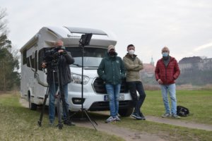 dzień dobry tvn w wielkopolsce