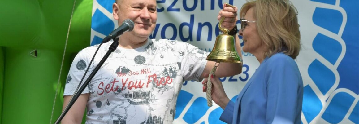 otwarcie sezonu na wpw