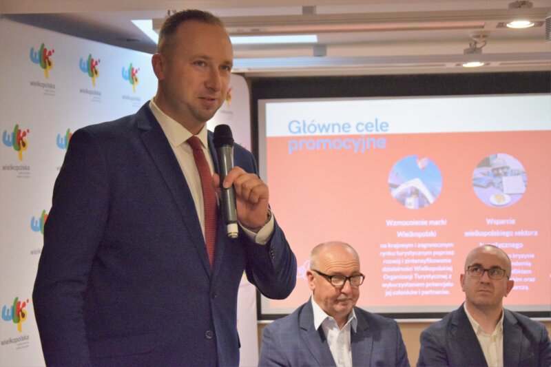 Walne zebranie członków WOT