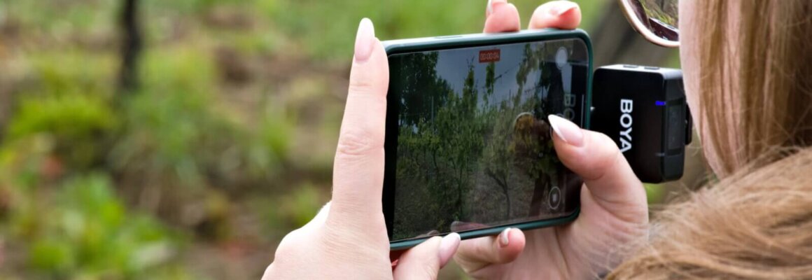 mistrzostwa vlogerów