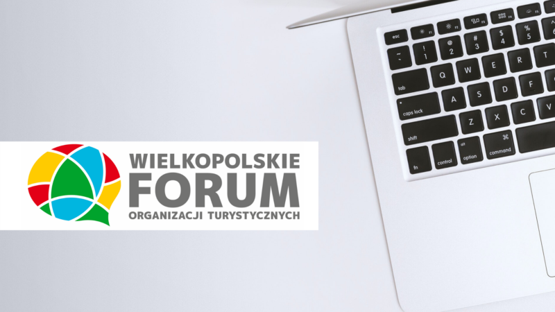 Wielkopolskie Forum Organizacji Turystycznych
