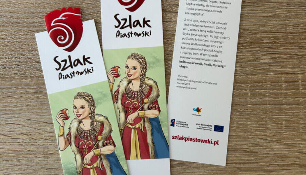 Grand Prix dla Wielkopolskiej Organizacji Turystycznej w Gali Zakładki 2025