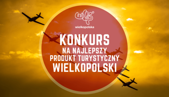 Konkurs WLKP 1920x1080(1)
