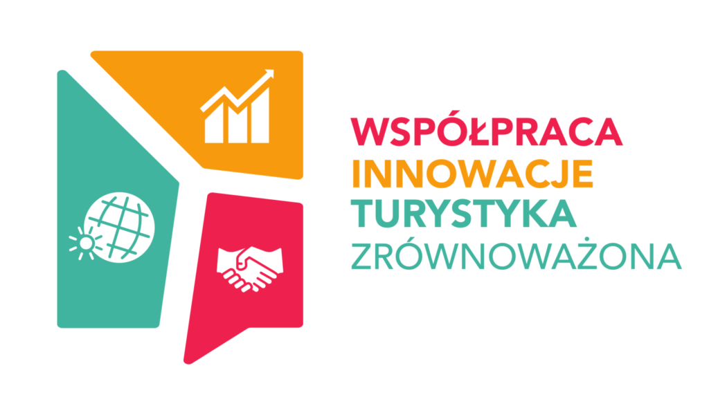Konferencja WSPÓŁPRACA-INNOWACJE-TURYSTYKA ZRÓWNOWAŻONA 8.10.2024