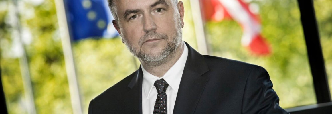 Marek Woźniak