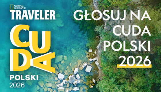NGT-Cuda-Polski-2026-1080x1080