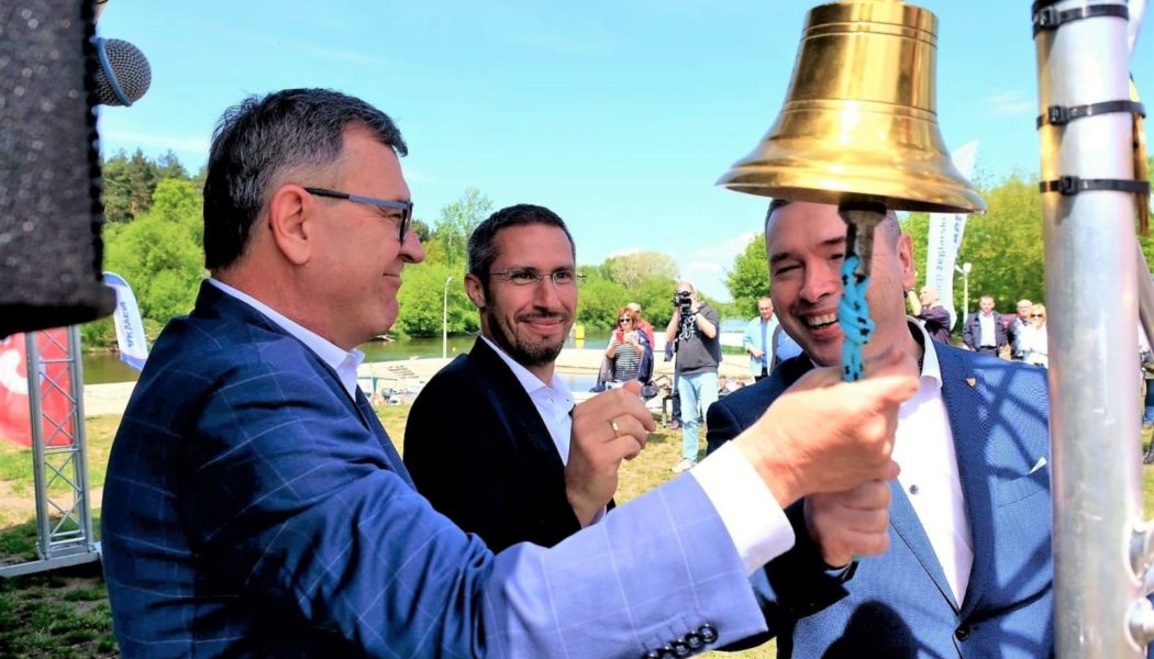 Otwarcie Sezonu na Wielkiej Pętli