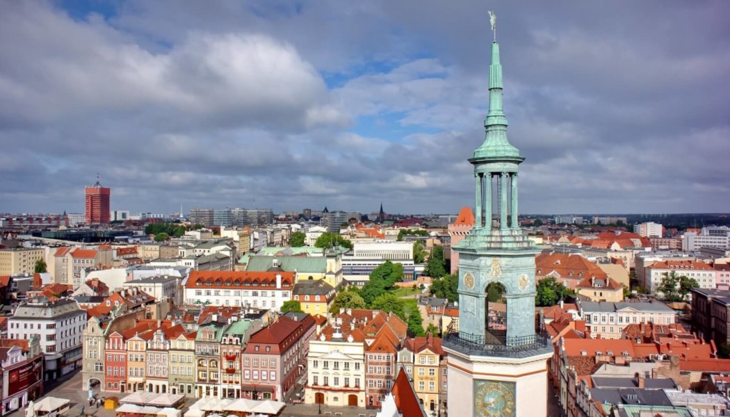 Recepta dla turystyki – informator dla branży