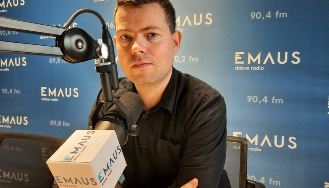 Ferie w Wielkopolsce na antenie Radia Emaus
