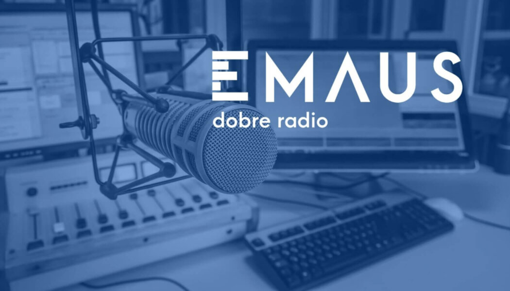 Reklama na antenie Radio Emaus – oferta specjalna dla członków WOT