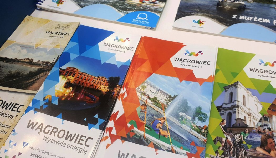 GLOBalnie w Katowicach