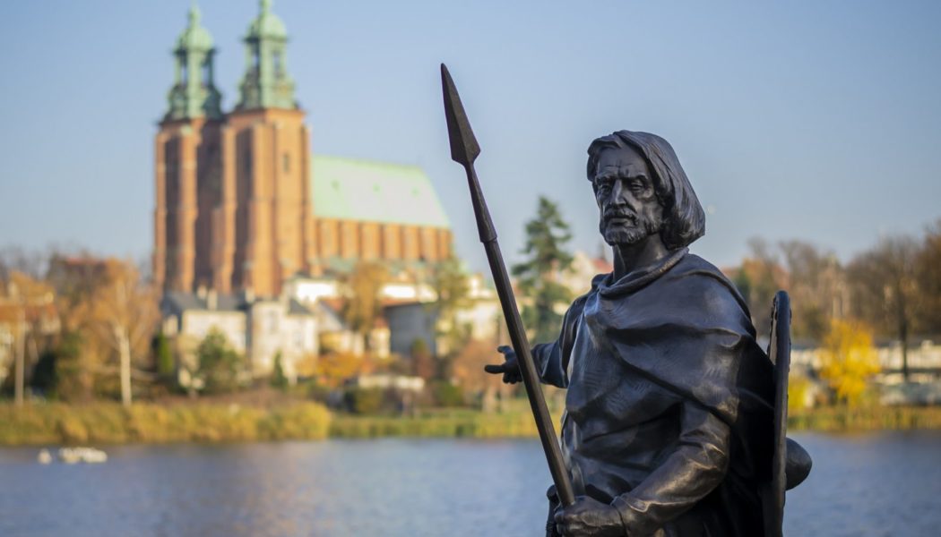 Pierwsze efekty study tourów na Szlaku Piastowskim