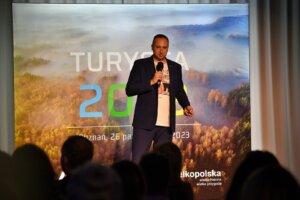 Turysta 2023 (114) Turysta 2023 (114)
