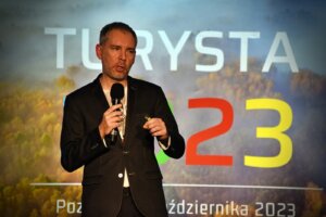 Turysta 2023 (138) Turysta 2023 (138)