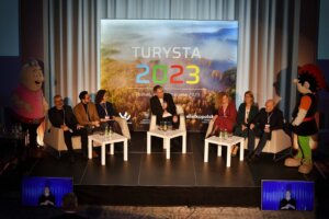 Turysta 2023 (142) Turysta 2023 (142)