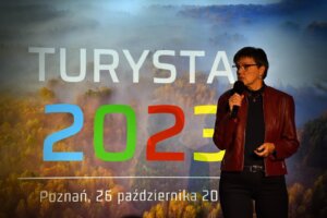 Turysta 2023 (173) Turysta 2023 (173)