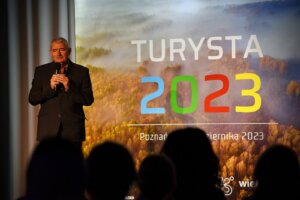 Turysta 2023 (47) Turysta 2023 (47)