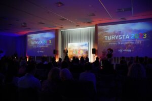 Turysta 2023 (53) Turysta 2023 (53)