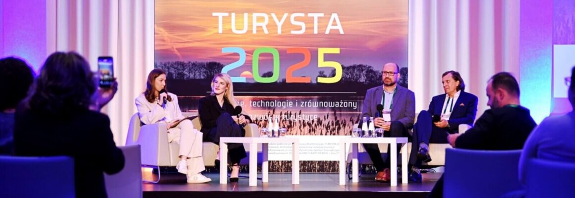 Turysta_2025 (25)