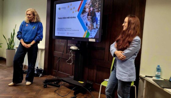 a1 IMG-20251009-WA0013