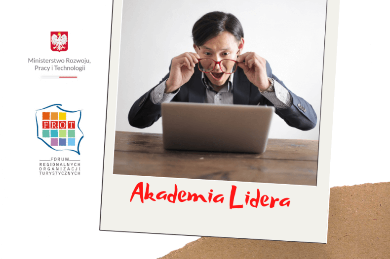 akademia lidera
